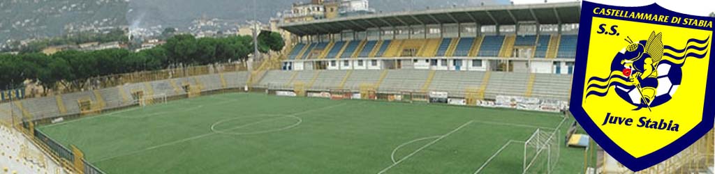 Stadio Romeo Menti